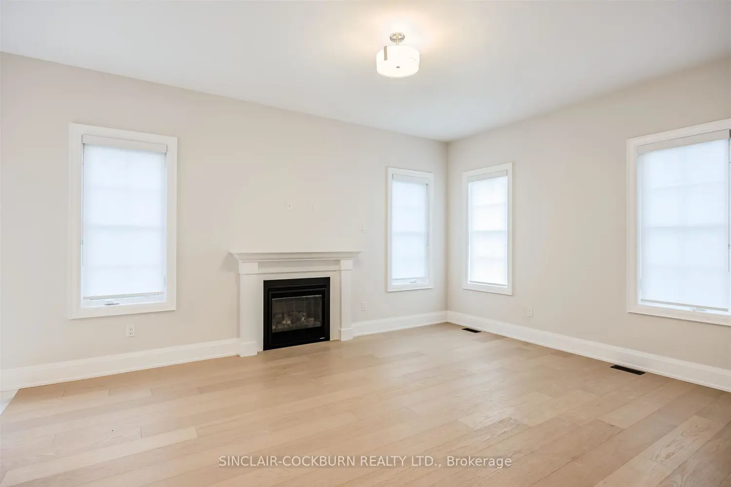 Additional image 7 of 198 Prince Regent Street