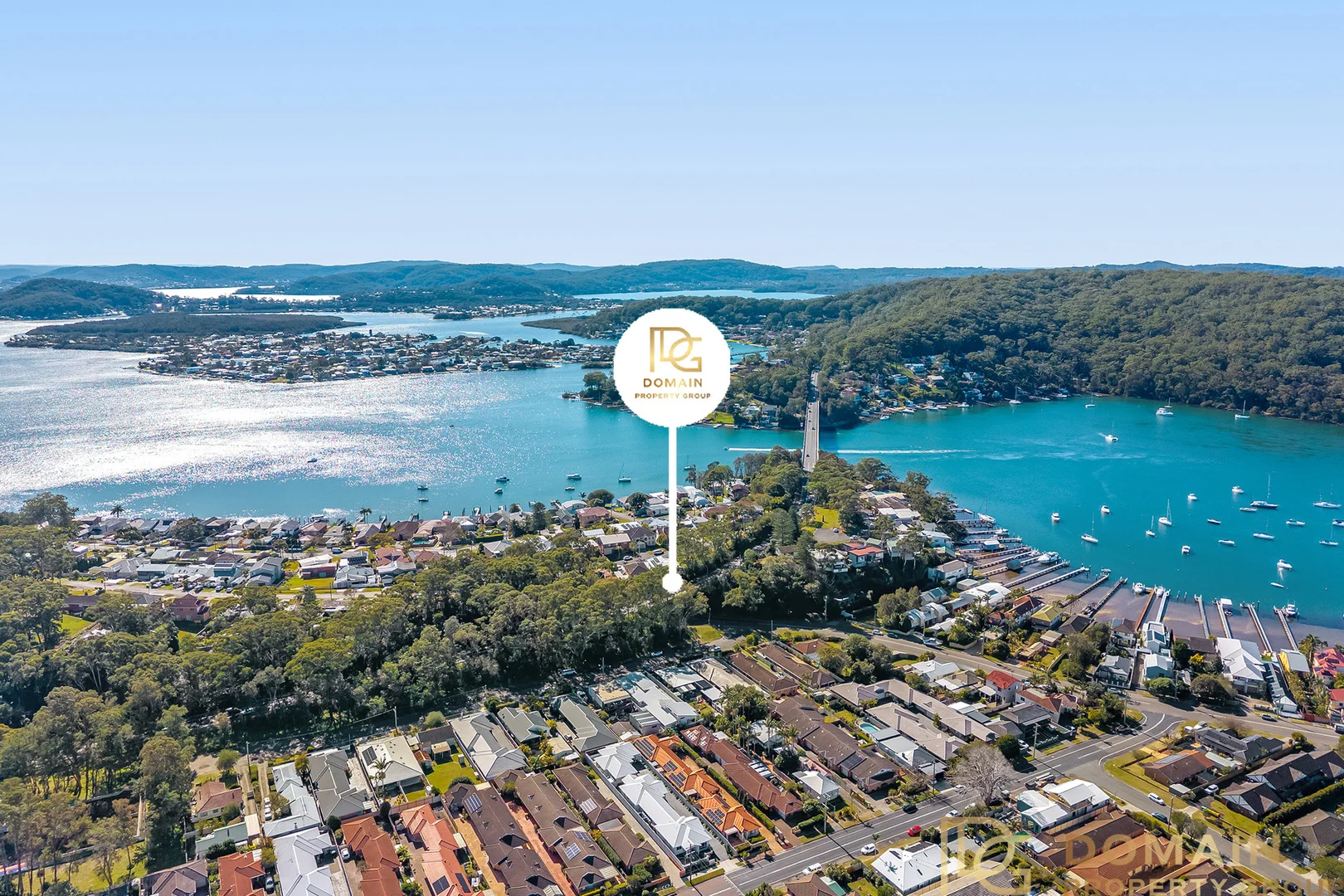 Additional image 16 of 1/12 Hood Street, Ettalong Beach NSW 2257