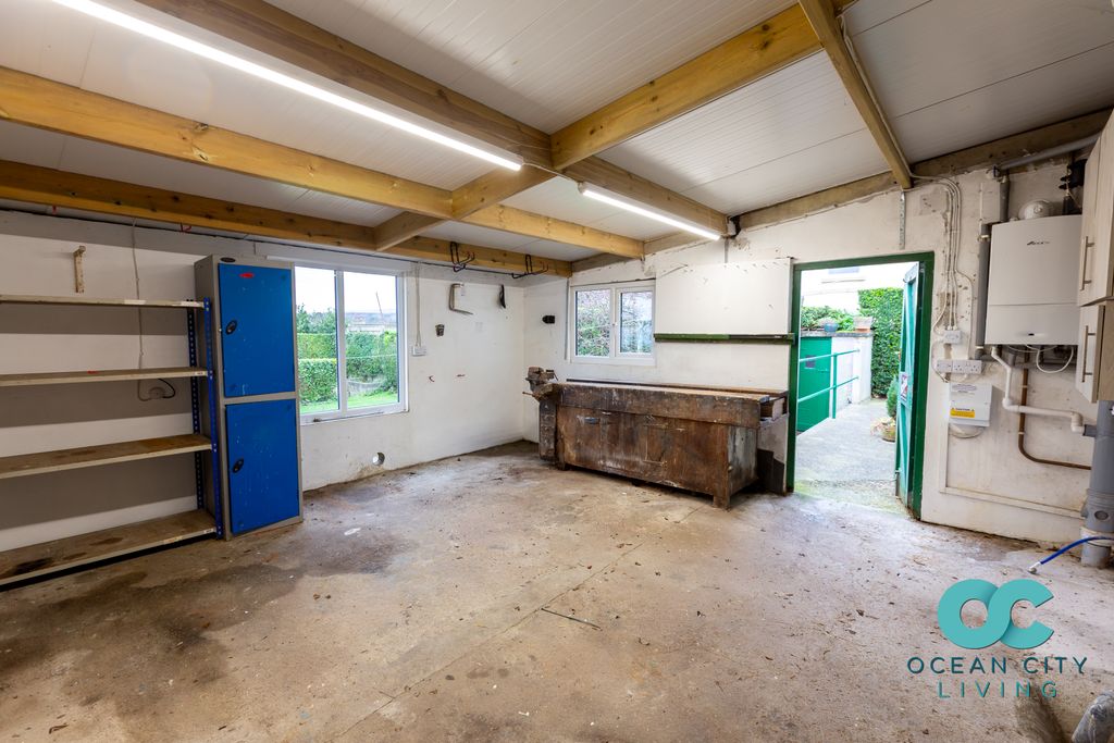Additional image 29 of 3 bed detached house to rentRidge Park Road, Plymouth PL7