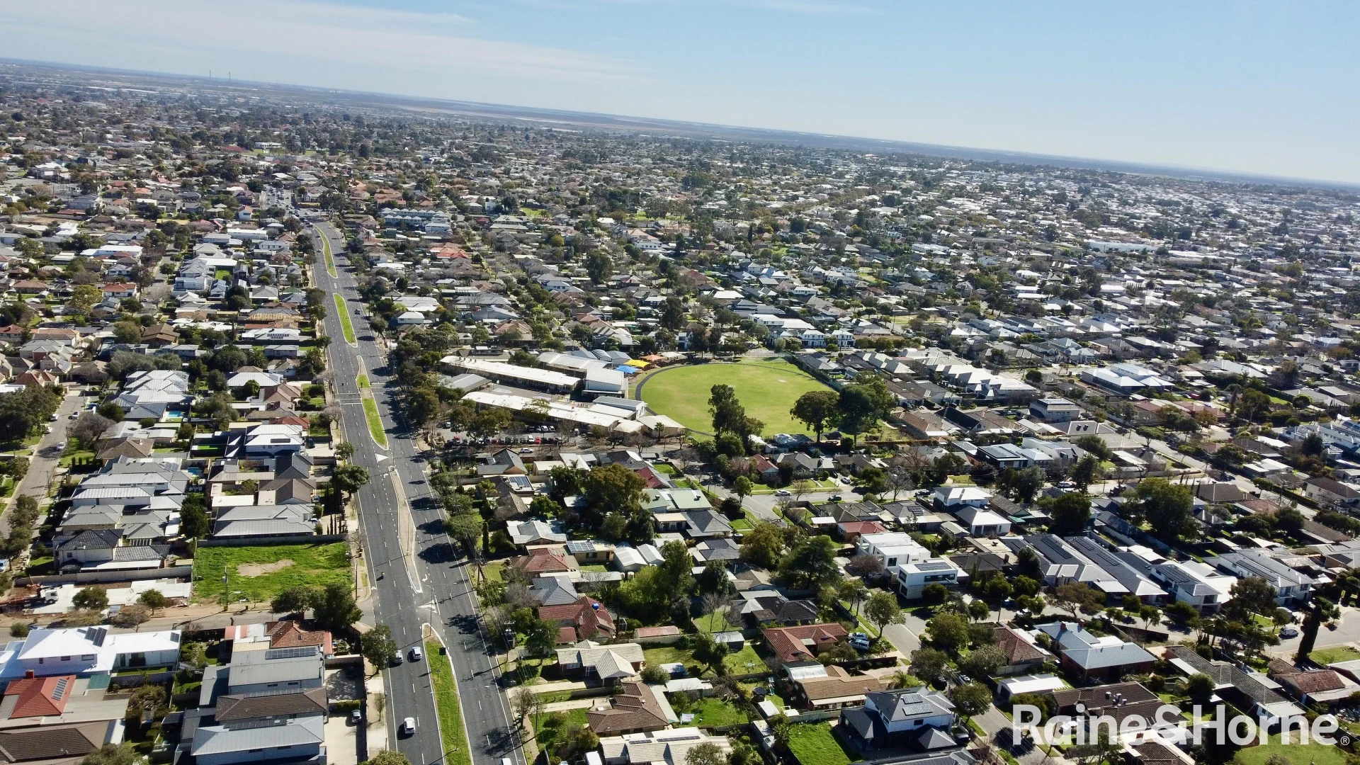 Additional image 12 of Vale Park SA 5081