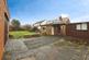 Additional image 14 of Moat Lane, Wickersley, Rotherham