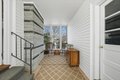 Additional image 36 of 130 Braemoor Rd, Brockton, MA, 02301