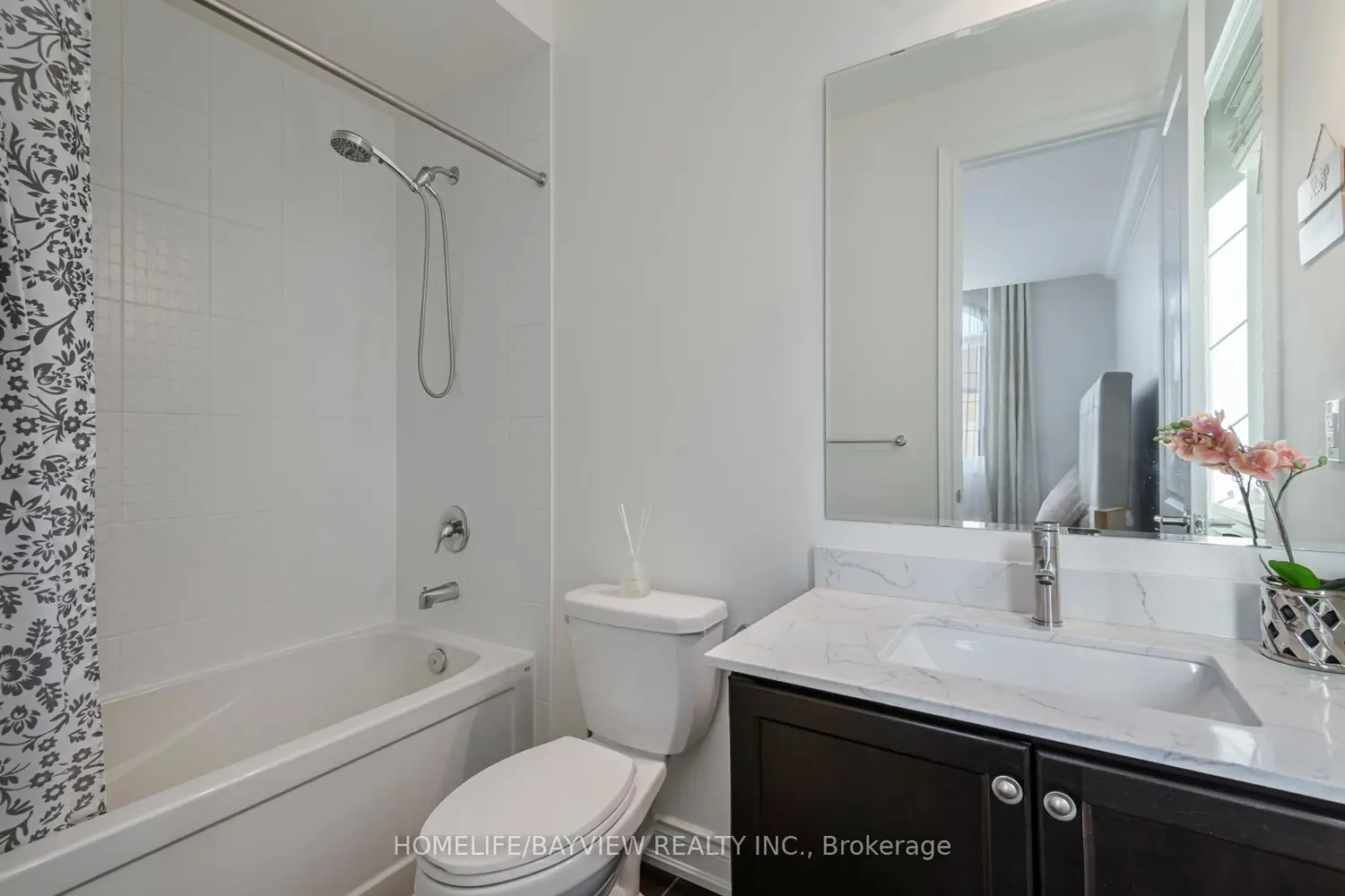 Additional image 16 of 17 Lacrosse Trail