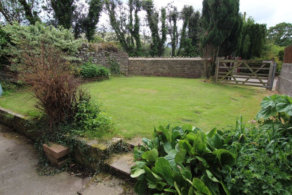 Additional image 14 of 3 bed detached house to rentCantref, Brecon LD3
