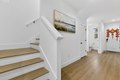Additional image 5 of 13201 NE 84th St, Vancouver, WA, 98682