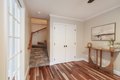 Additional image 11 of 4 Larnard Ct, Amesbury, MA, 01913