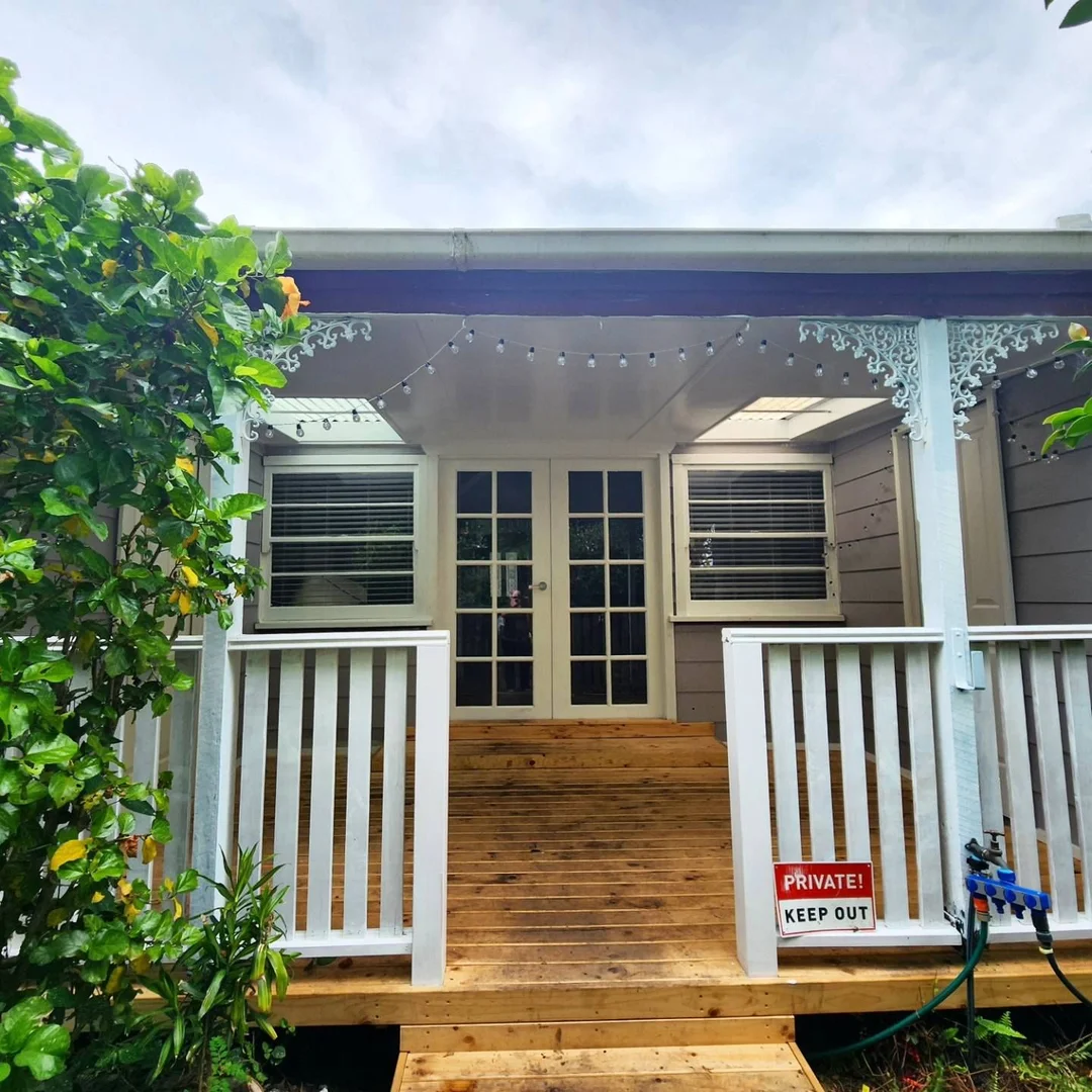 Additional image 15 of 34 HANNAM VALE ROAD, Moorland NSW 2443