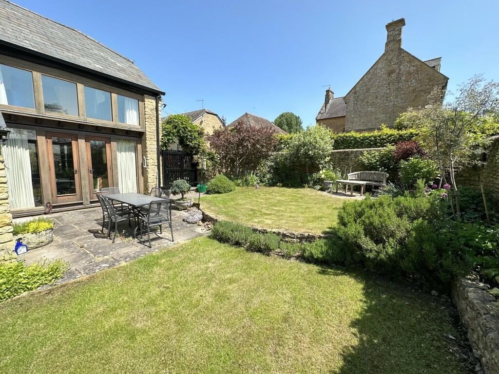 Additional image 14 of Blackford