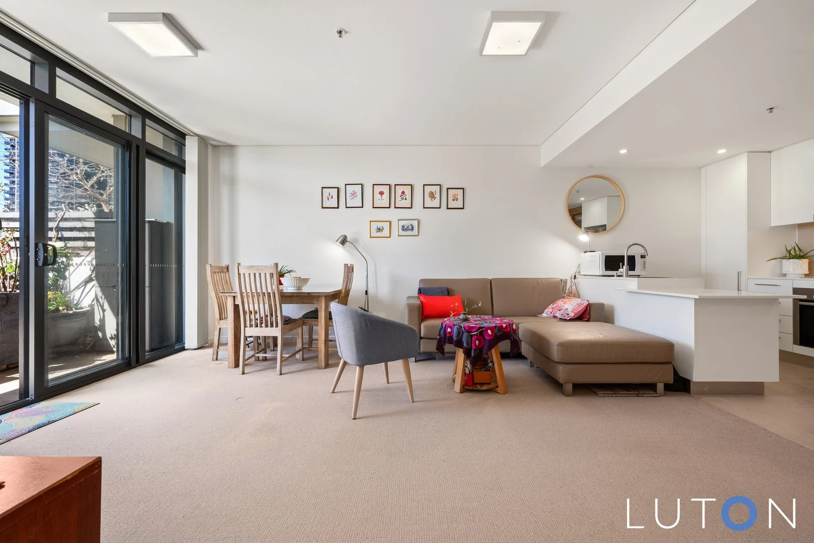 Additional image 11 of 4/39 Chandler Street, Belconnen ACT 2617