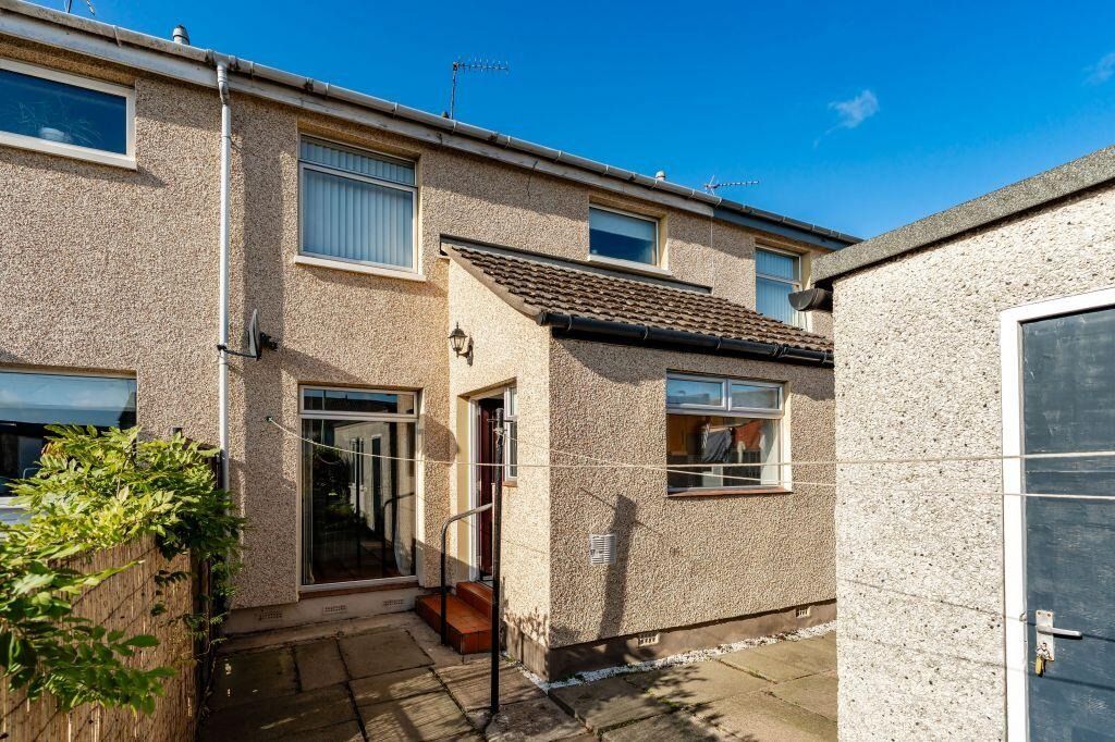 Additional image 13 of 4 bed terraced house to rentCampview Terrace, Dalkeith EH22