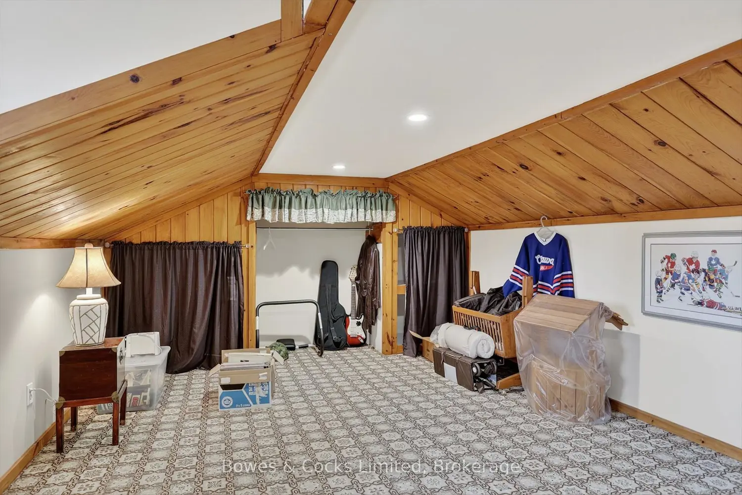 Additional image 12 of 82 Bay Lake Road