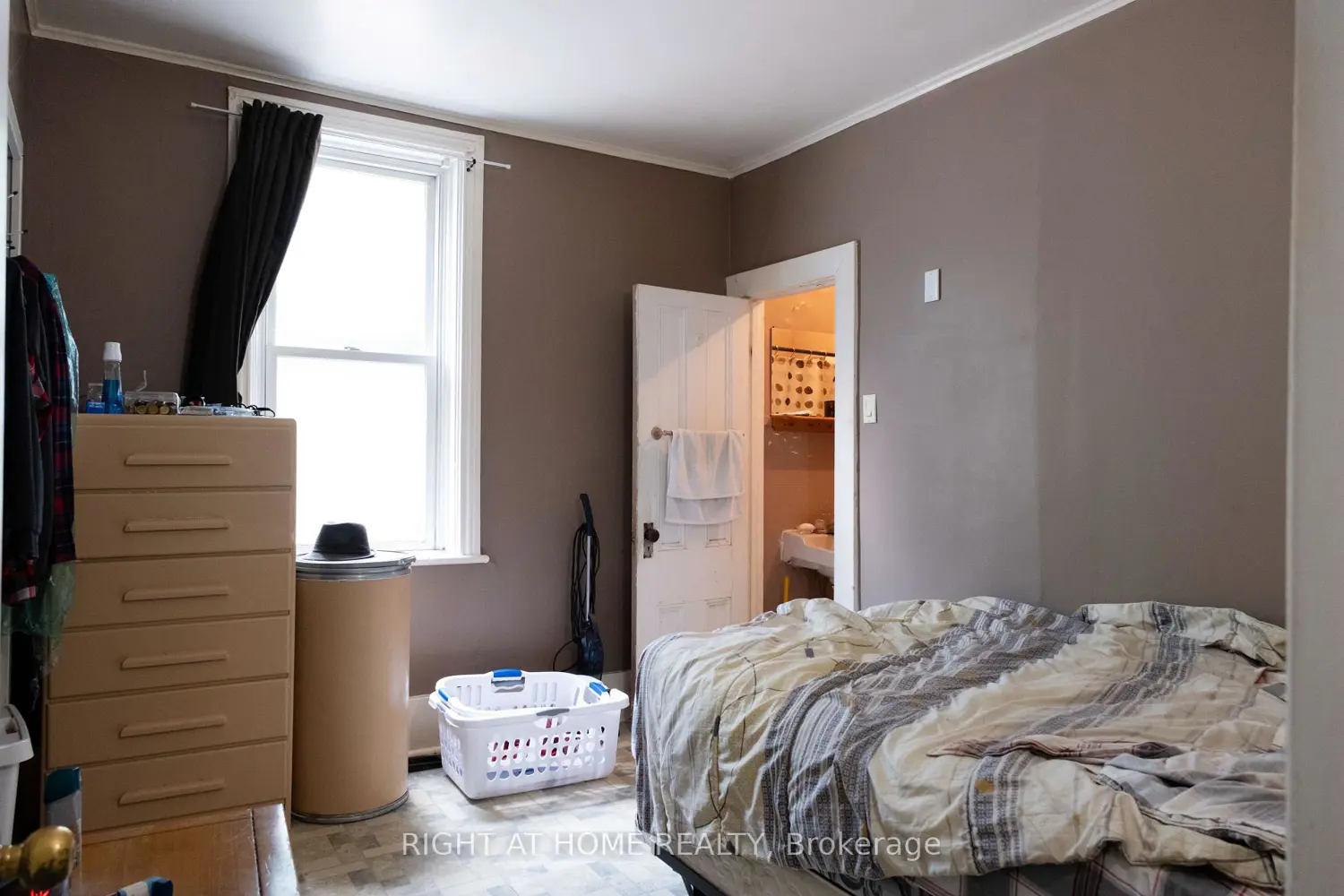 Additional image 17 of 229 Elgin Street