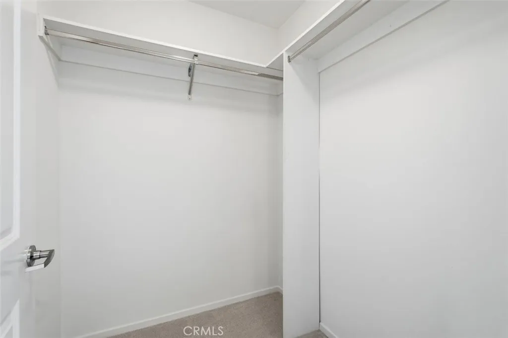 Additional image 21 of 267 S San Pedro St Unit 315, Los Angeles, CA 90012