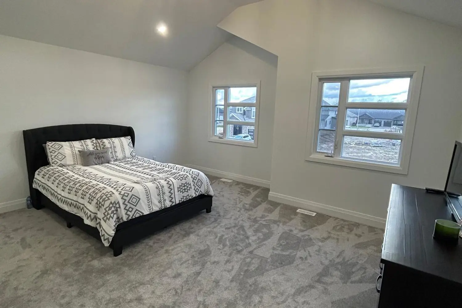 Additional image 10 of 43 Weymouth Street