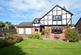 Brompton House, Asterley, Shrewsbury, SY5 0AW
