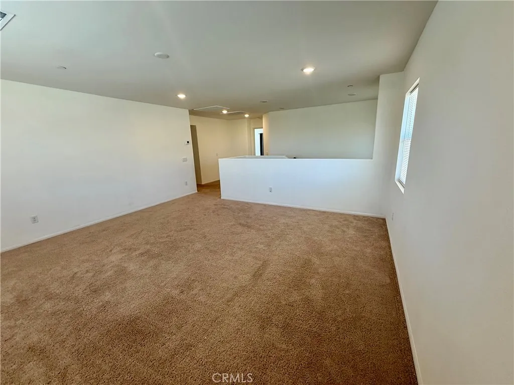 Additional image 35 of 13886 Camino Cinco St, Victorville, CA 92392