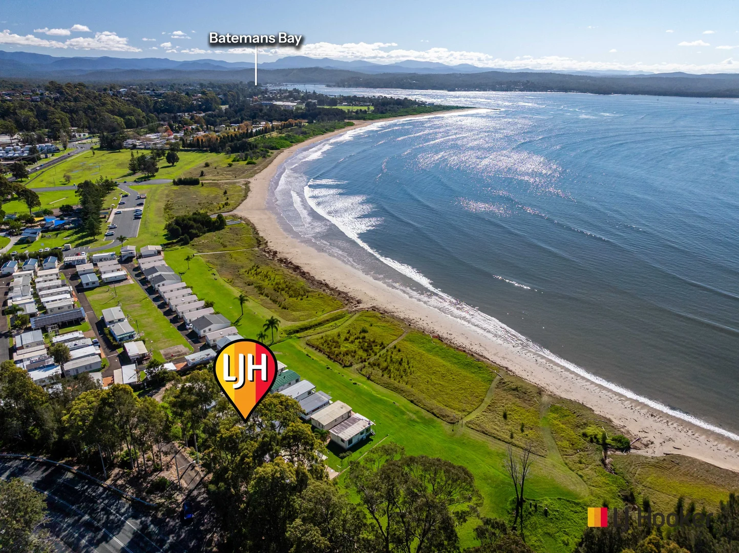 Additional image 24 of 2/109 Beach Road, Batehaven NSW 2536