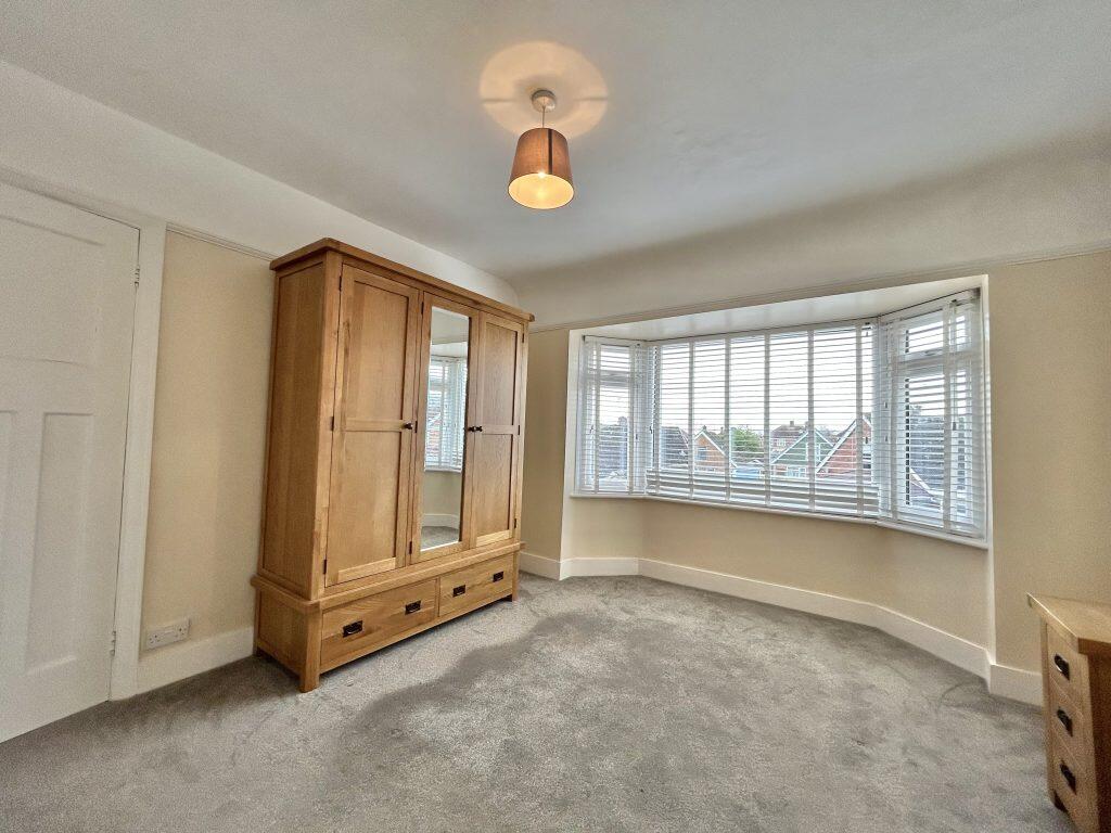 Additional image 9 of Cedar Grove, Yeovil, Somerset, BA21