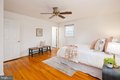 Additional image 24 of 10214 Green Clover Dr, Ellicott City, MD, 21042