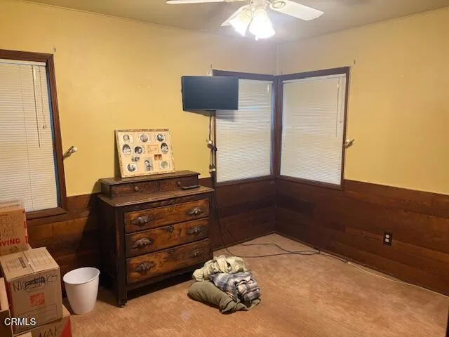 Additional image 40 of 15667 Ojai Road, Santa Paula, CA 93060