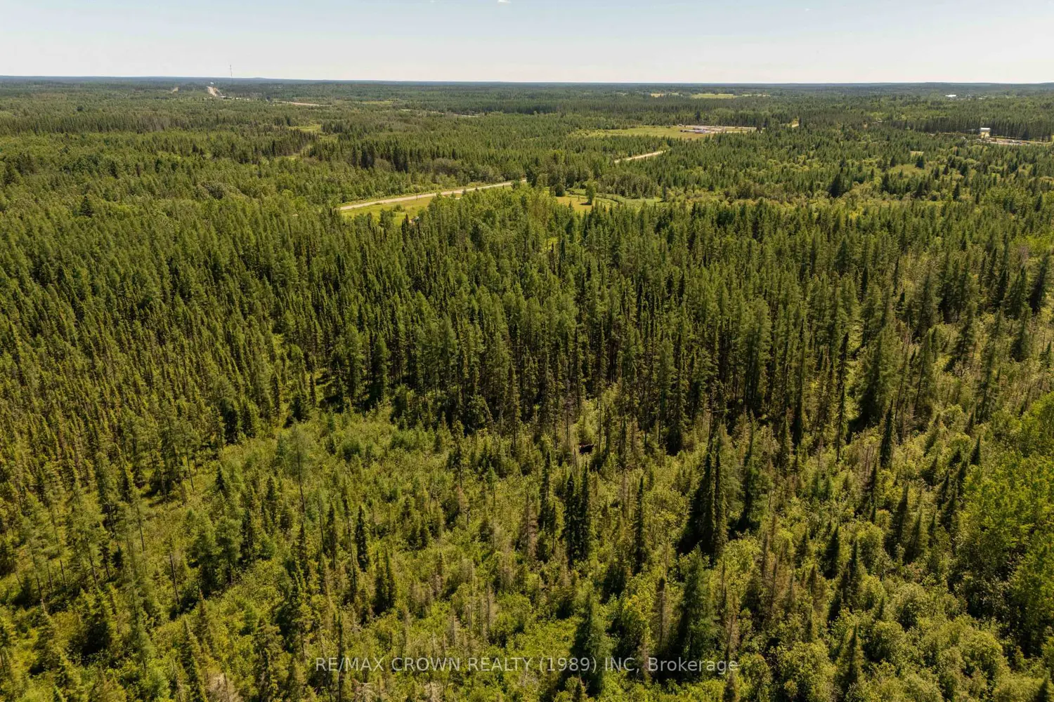 Additional image 5 of 3 Nursery Road Moonbeam