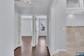 Additional image 9 of 323 Van Houten Ave, Passaic, NJ, 07055