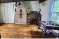 Additional image 13 of 5 Putnam Hill Rd, Sutton, MA, 01590
