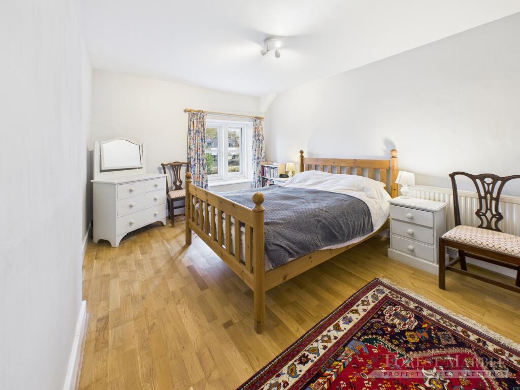 Additional image 9 of Brewery Lane, Holcombe