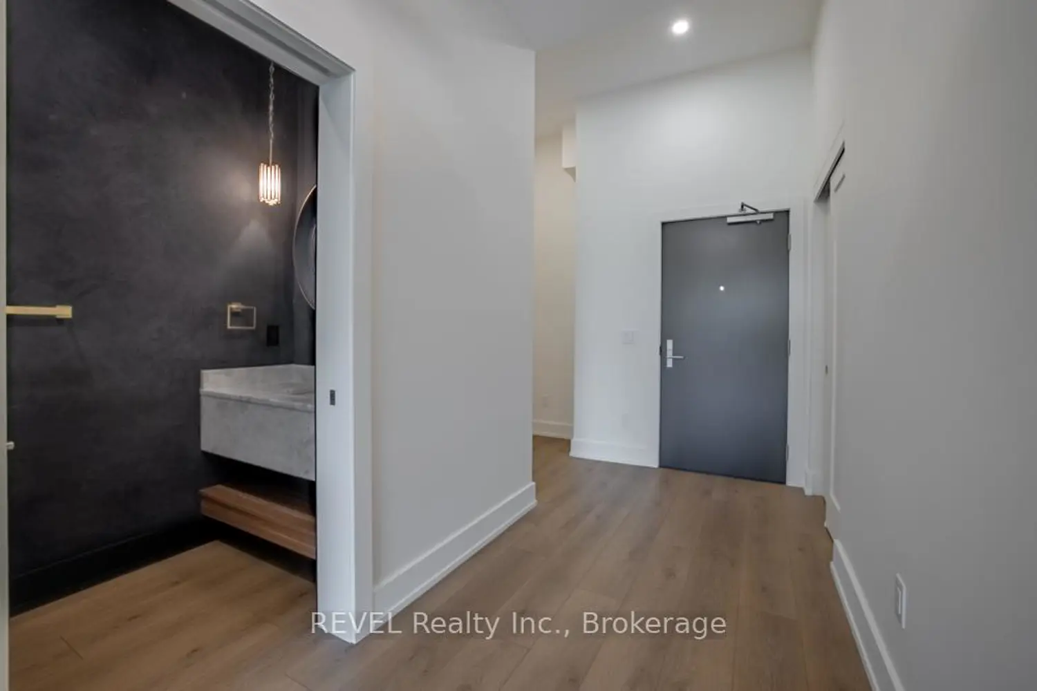 Additional image 6 of 77 Yates Street 405