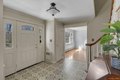 Additional image 5 of 3 Melrose Ct, Dix Hills, NY, 11746