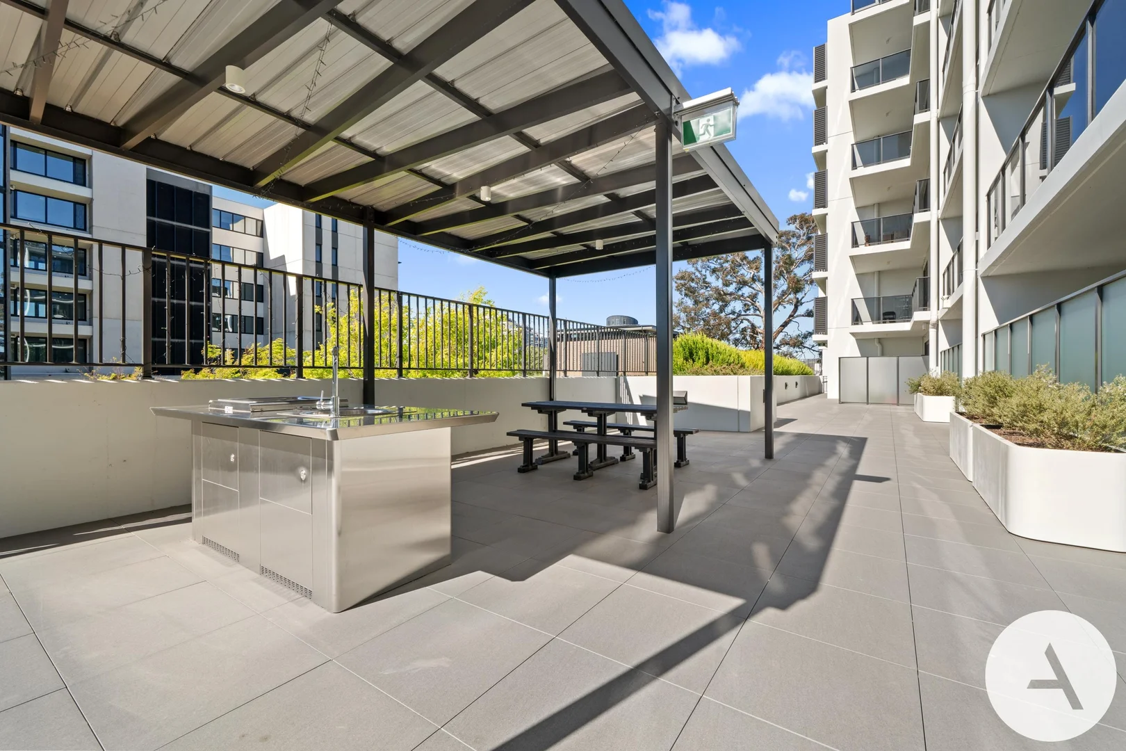 Additional image 11 of 8/11 Camilleri Way, Gungahlin ACT 2912