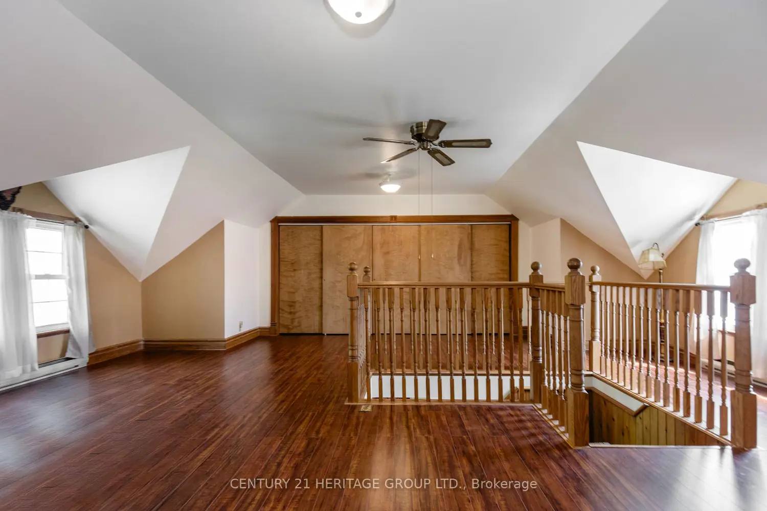 Additional image 14 of 4 Thomas Street