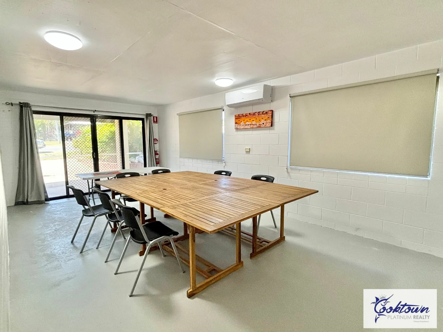 Additional image 19 of 5 Helen St, Cooktown QLD 4895