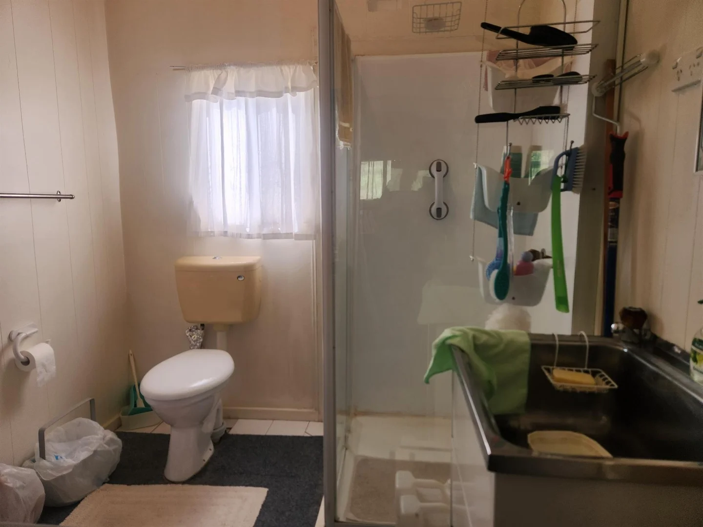 Additional image 7 of 26 Borthwick Street, Woolbrook NSW 2354