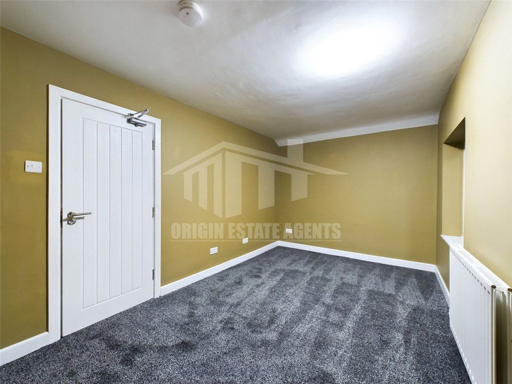Additional image 17 of 8 bed detached house to rentBoughton Green Road, Northampton NN2