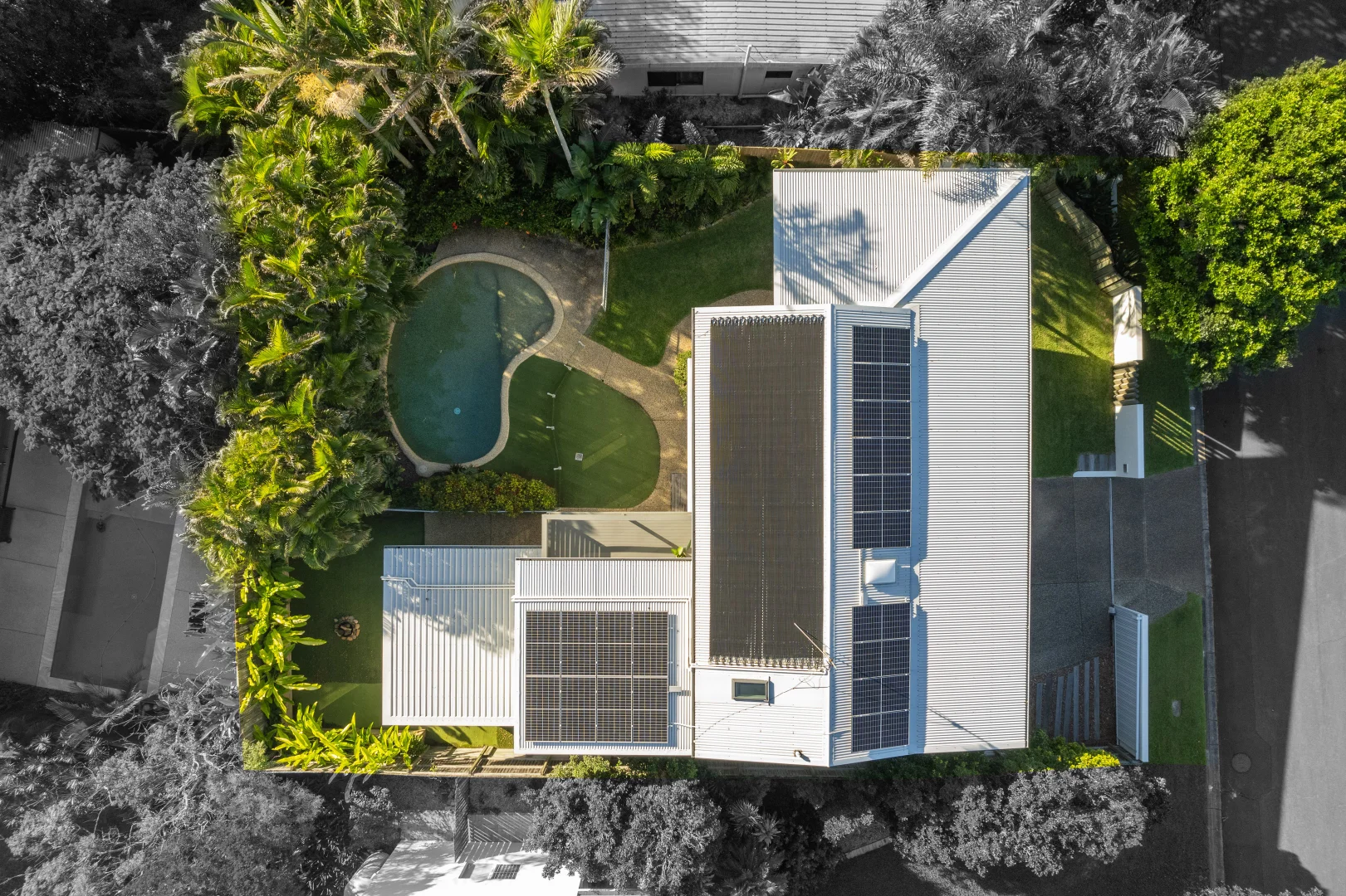 Additional image 26 of 23 Woodlark Rise, Sunrise Beach QLD 4567