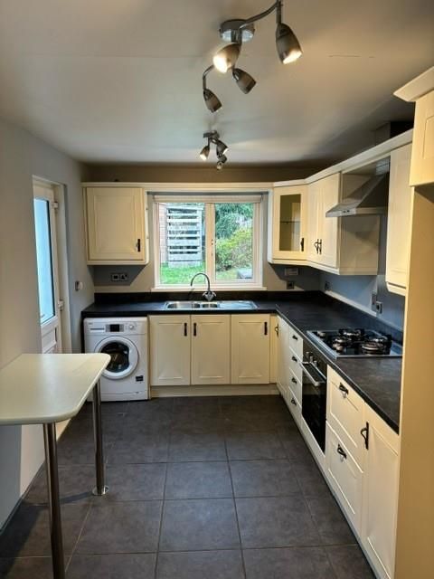 Additional image 8 of 3 bed terraced house to rentMill Road, Ballyclare BT39