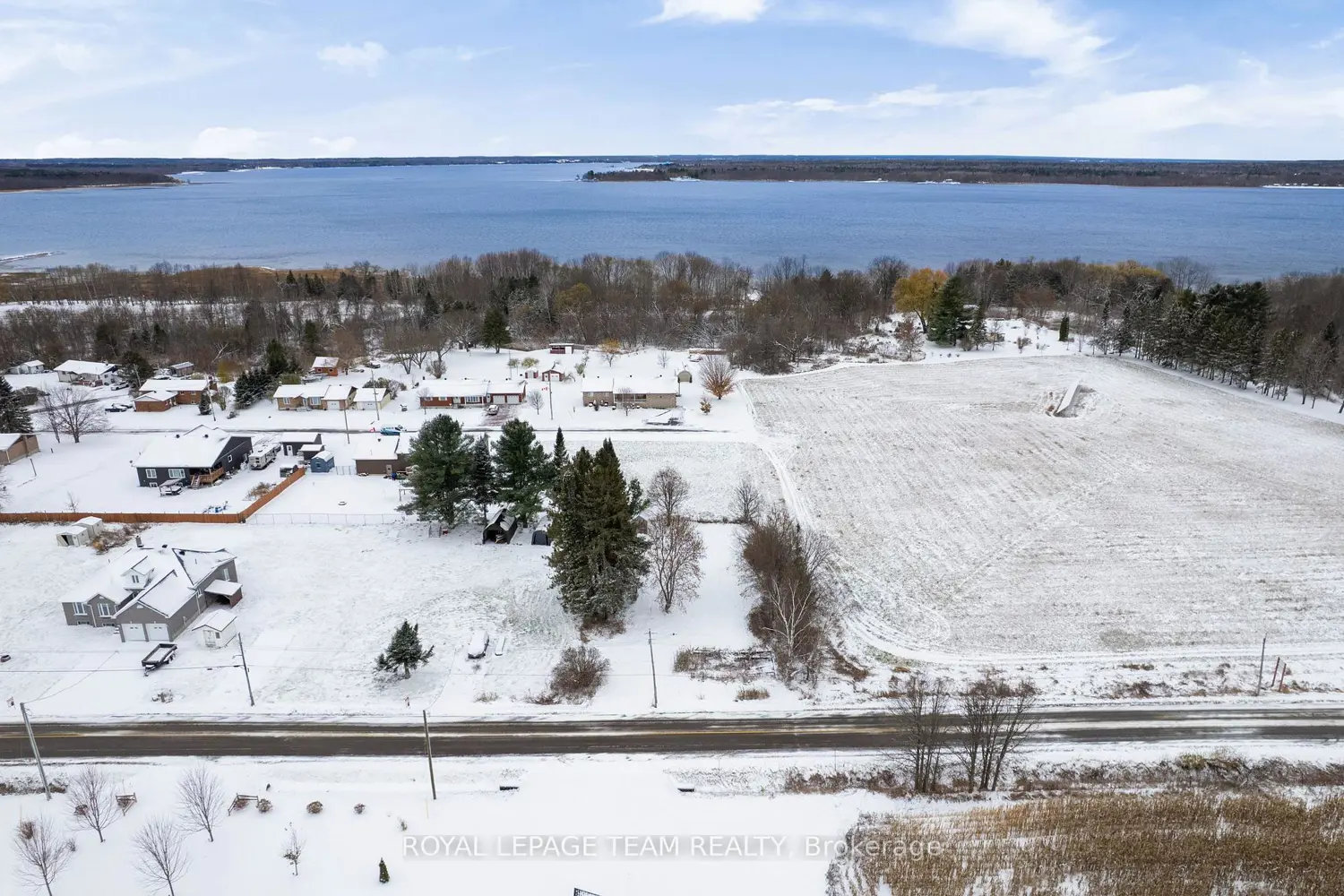 Additional image 2 of 47 Rapid Road