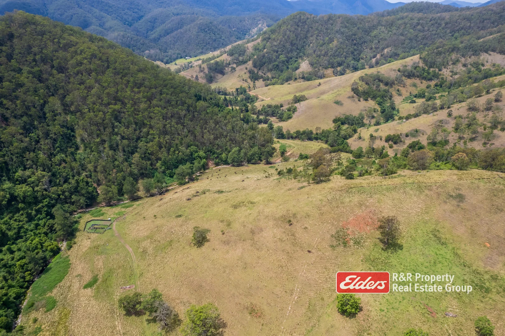 Additional image 14 of 2241 Curricabark Road, Dewitt NSW 2422