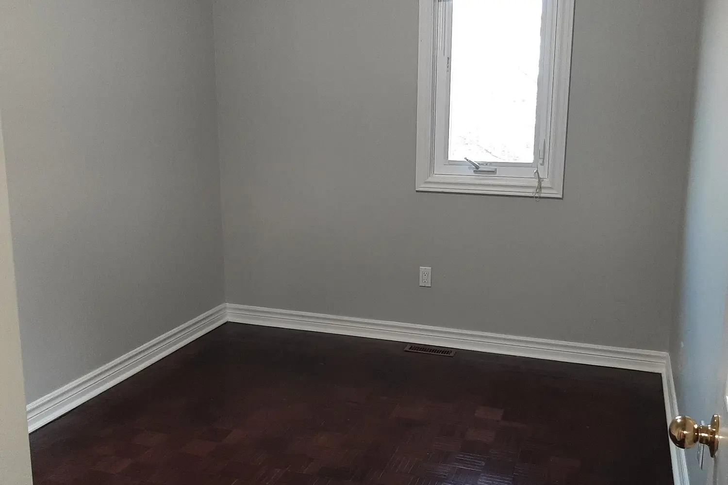 Additional image 8 of 37 Old Firehall Lane 17