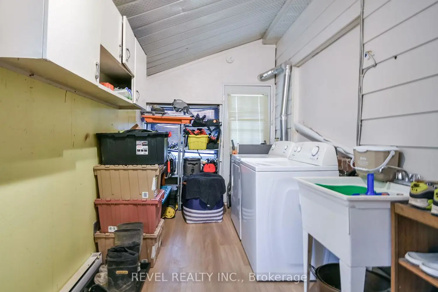 Additional image 11 of 44 Parkside Drive