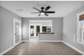 Additional image 10 of 28 Currier Ave, Methuen, MA, 01844