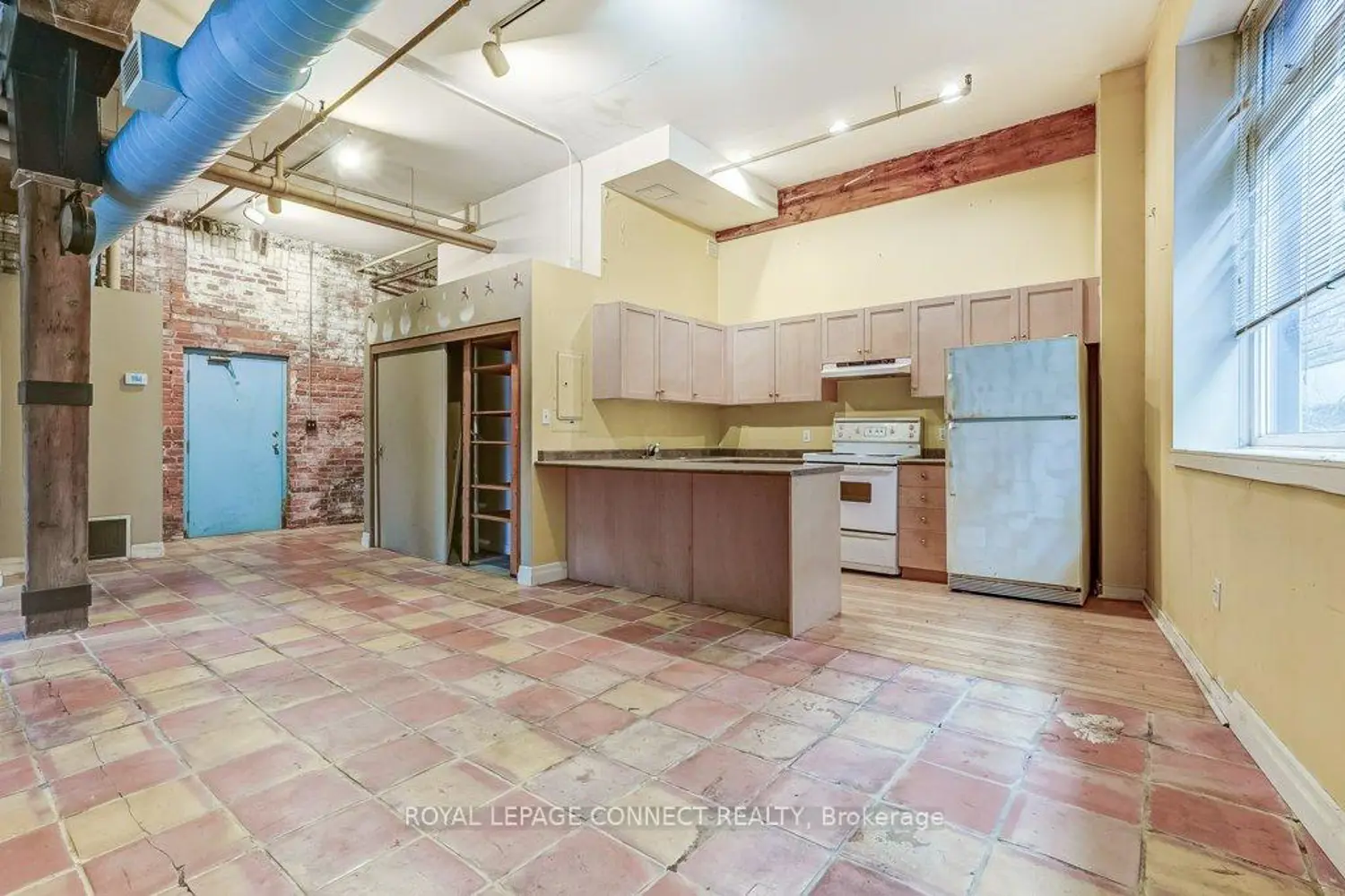 Additional image 7 of 121 Prescott Avenue 1