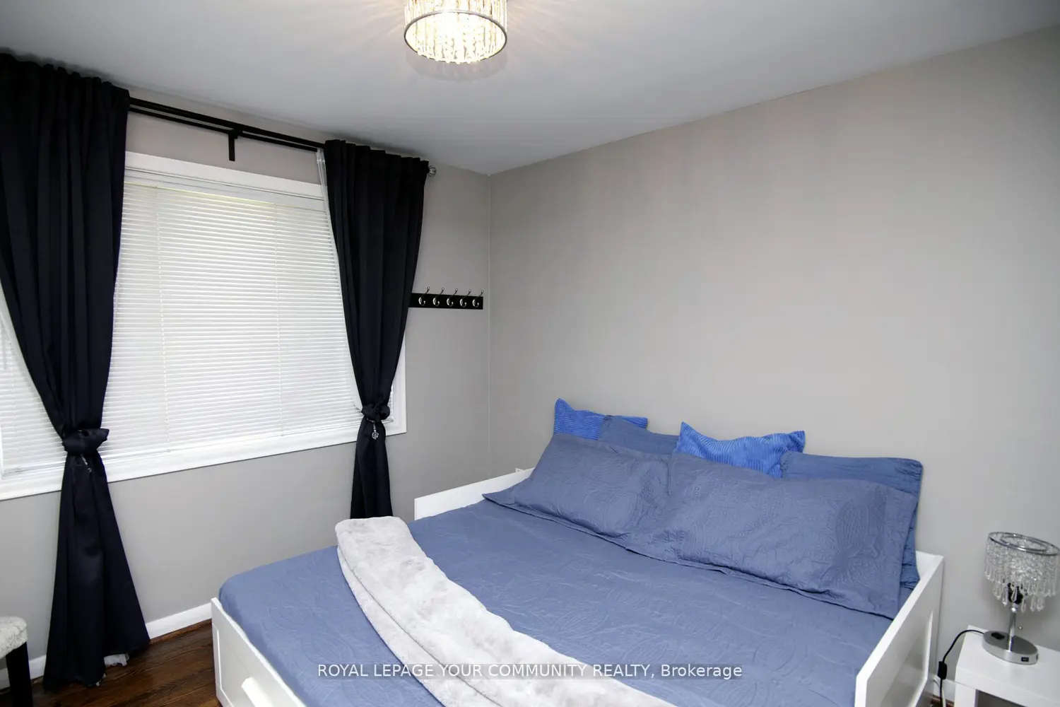 Additional image 11 of 136 Strathburn Boulevard