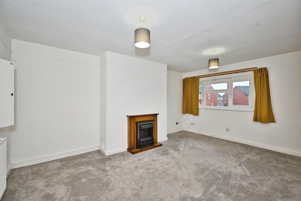 Additional image 32 of Taranto Hill, Ilchester, YEOVIL