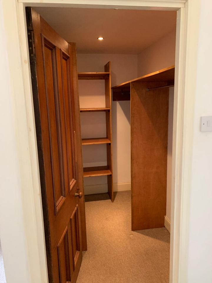 Additional image 4 of 1 Bed Semi-Detached House, Fergus Drive, G20, N1 7GU