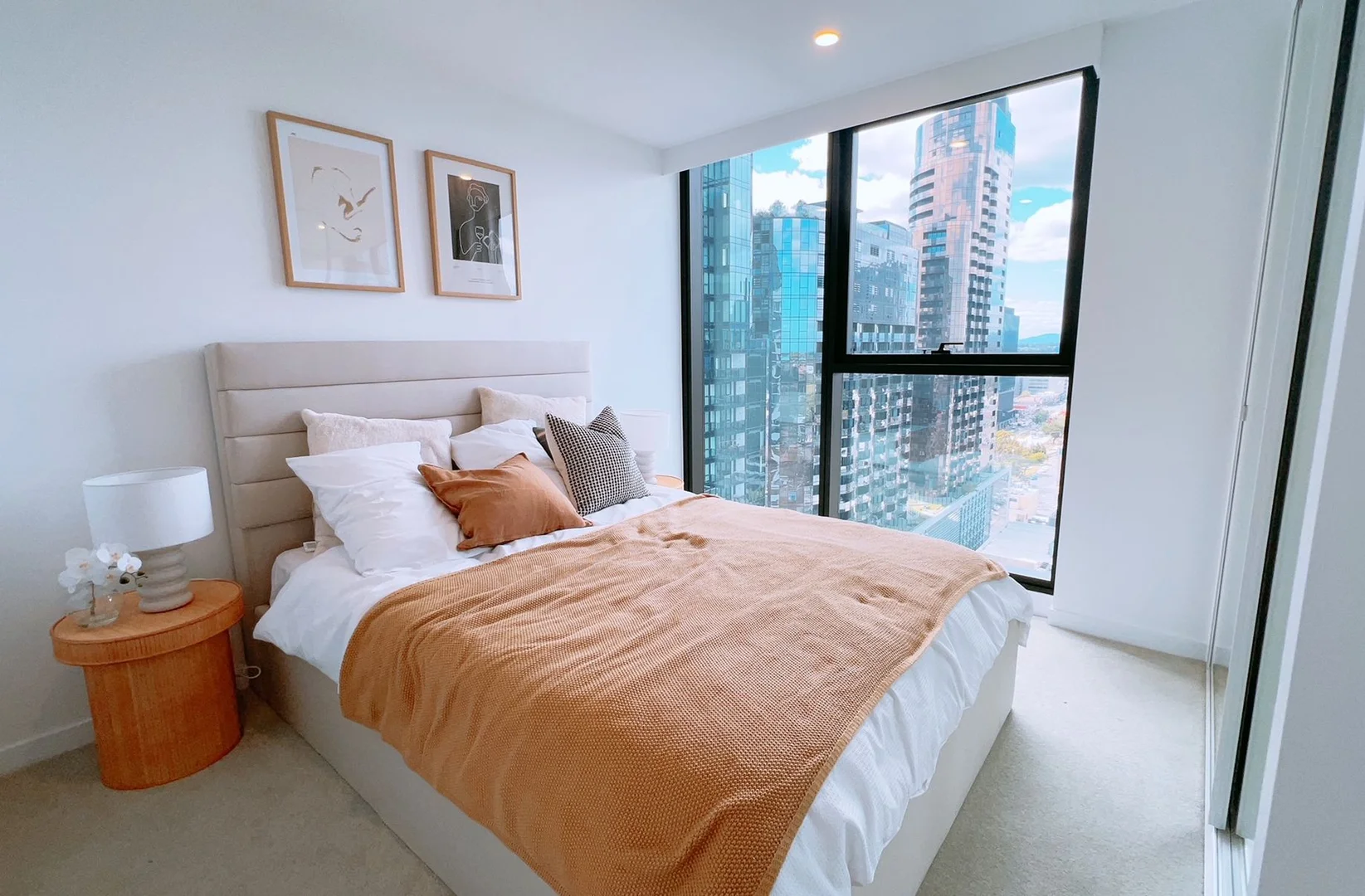 Additional image 3 of 1404/36 Prospect Street, Box Hill VIC 3128