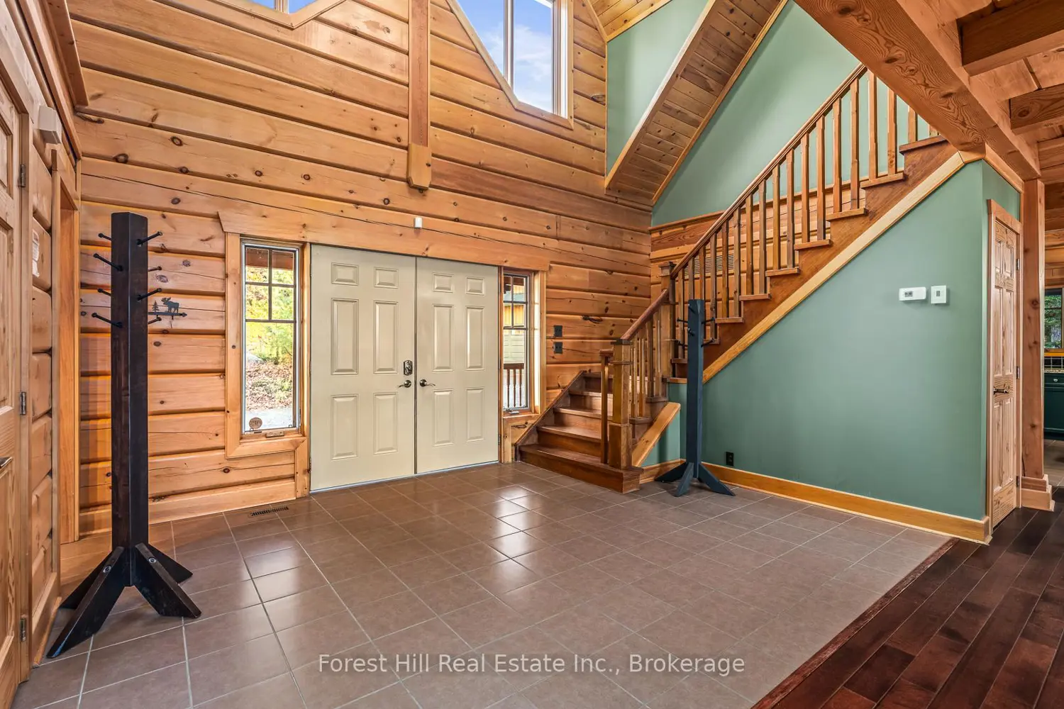 Additional image 2 of 5017 Kawagama Lake Road