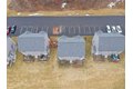 Additional image 11 of 13 Grace Way Unit 79, Tyngsborough, MA, 01879