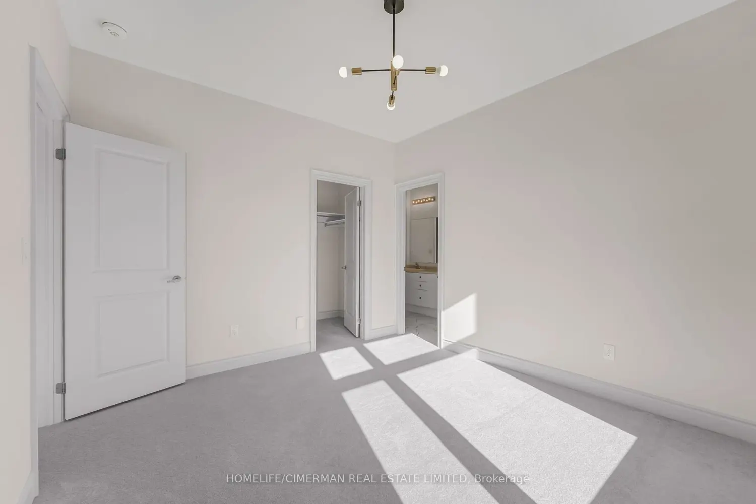 Additional image 12 of 99 Black Walnut Court